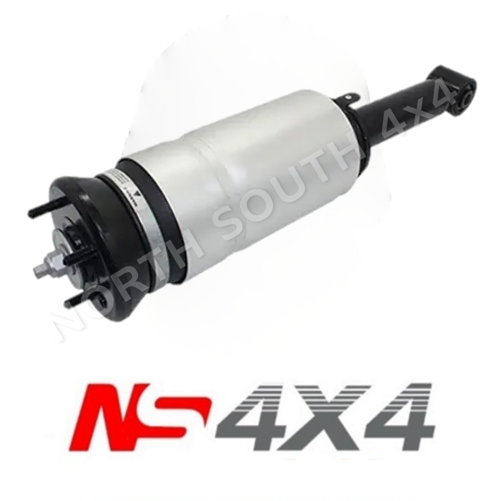 Ns4x4